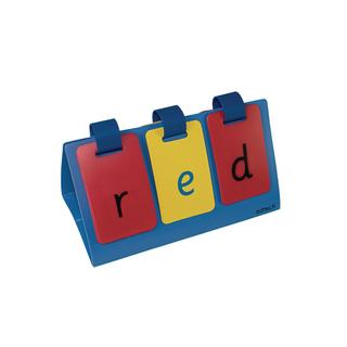 Product Image Front