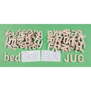 Product Image Front