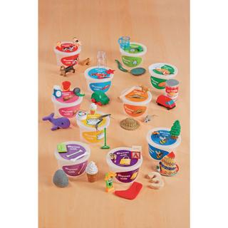 Product Image Front