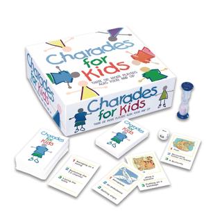Product Image Front