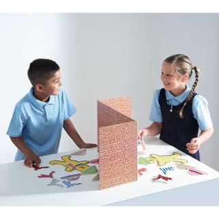 Product Image Front