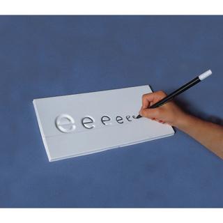 Product Image Front