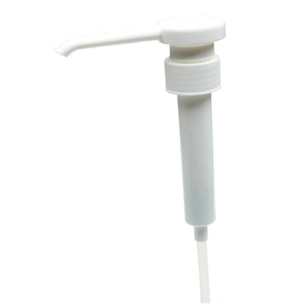 B287 Pump Dispenser for 5L PVA Glue Findel Dryad UAE