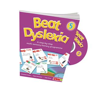 Product Image Front