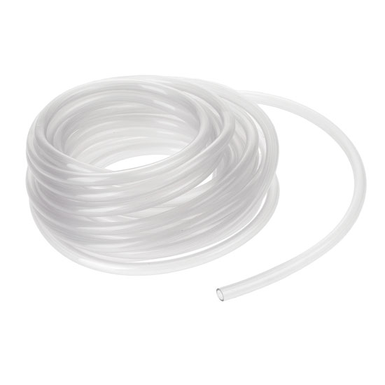 CN440B PVC Flexible Tubing 6mm dia Findel Dryad UAE