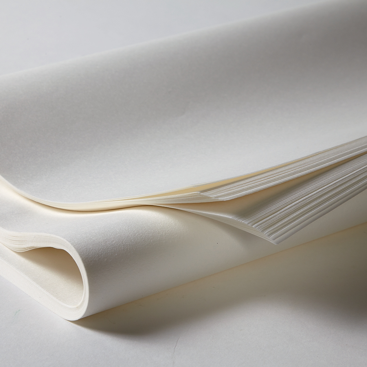 Chinese Developed Rice Paper Chinese Calligraphy Rice Paper - 450 x 600mm Sheets. Pack of 48 | D302A ...