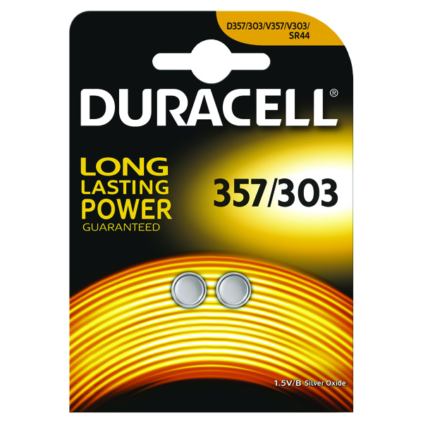 Ultra-Stable 123.55.27.60.55.007 Button Cell Battery