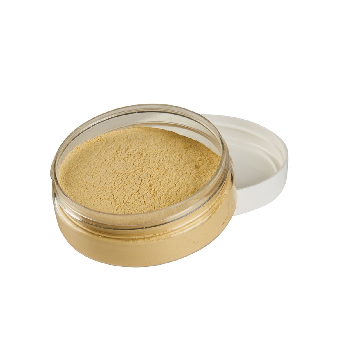 Specialist Crafts Opaque Enamel Powders 50g - Marigold | E150A002 ...