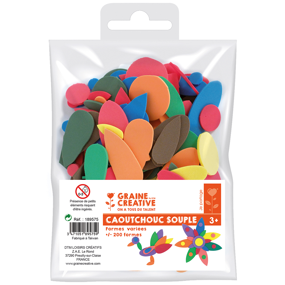 e808-assorted-foam-shapes-pack-of-200-findel-dryad-uae