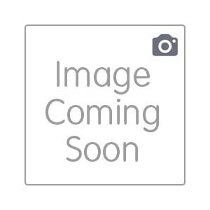 Sangenic XL Maxi Tub