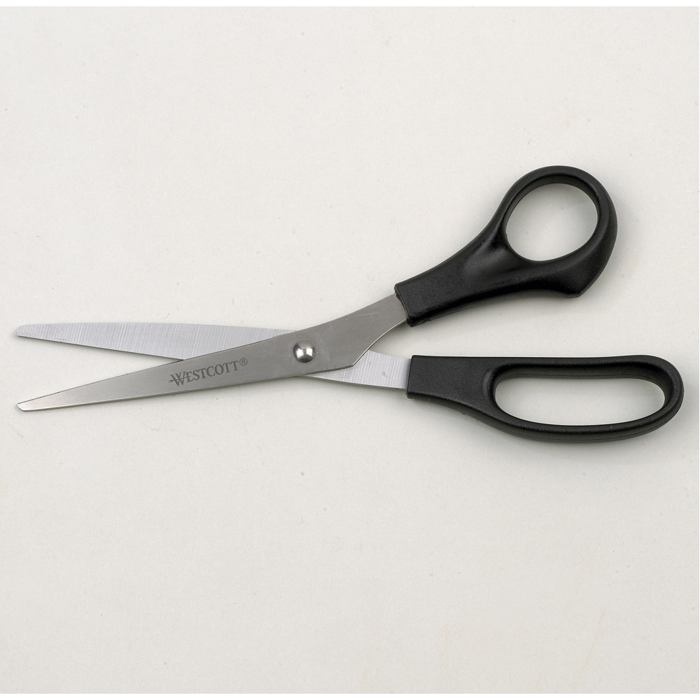 K060 Sidebent Scissors Findel Dryad Uae