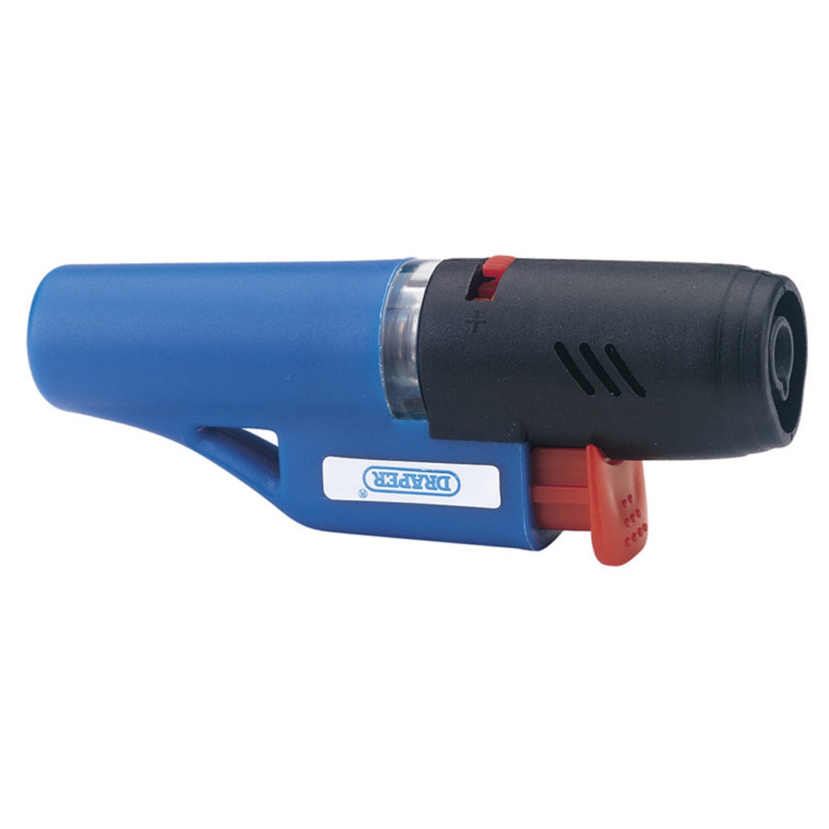 Draper Gas Torch | K435B | Findel Dryad