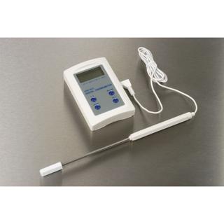 Product Image Front