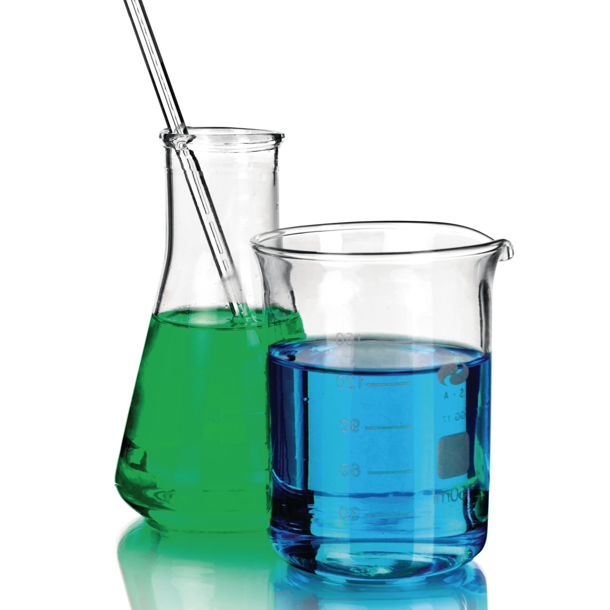 Buffer Solution Ph5 500ml