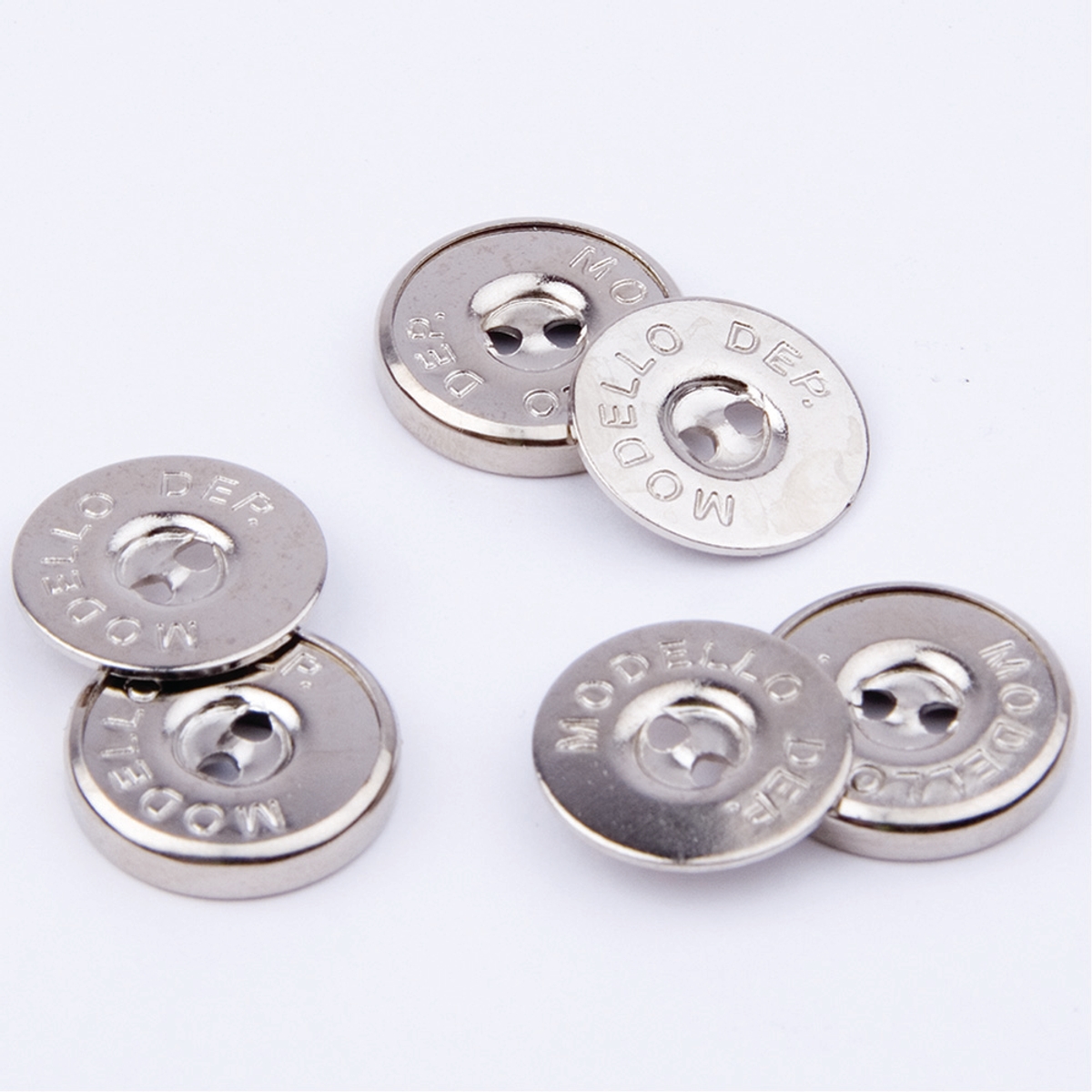 Mb3 Button Magnetic Buttons. Pack of 3 | MB3 | Findel Dryad