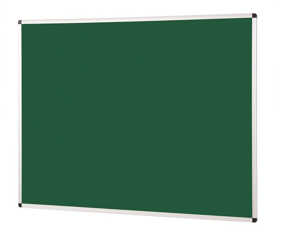 drynbs1512gr-noticeboard-aluminium-frame-1200-x-1500mm-green