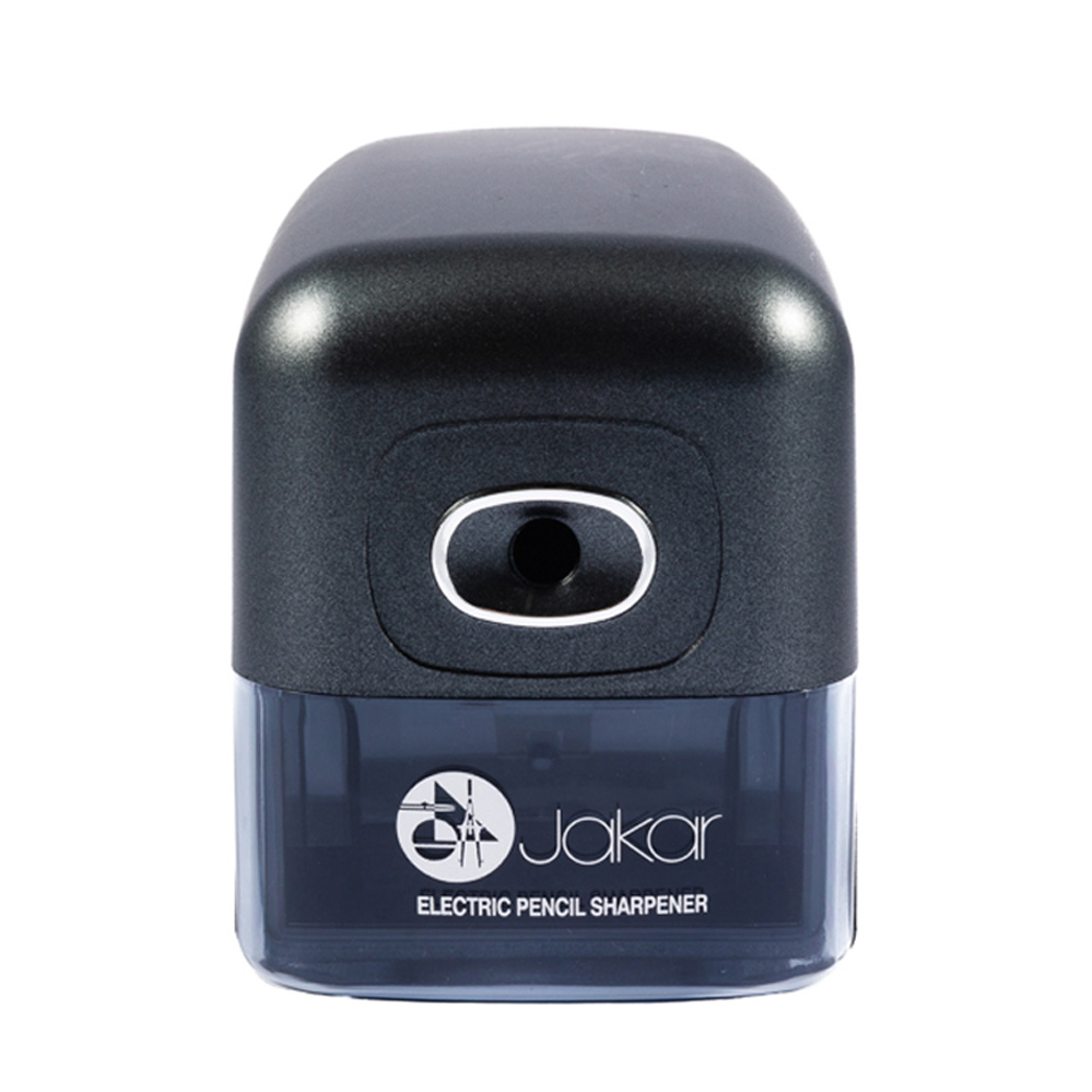S225 Jakar Electric Pencil Sharpener Findel Dryad UAE