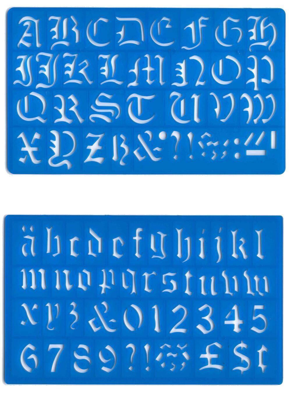 drystc40004-old-english-lettering-30mm-stencil-set-findel-dryad-uae